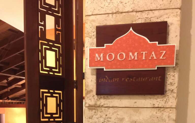 Un Viaje Culinario a la India: Gu&iacute;a de Sabores