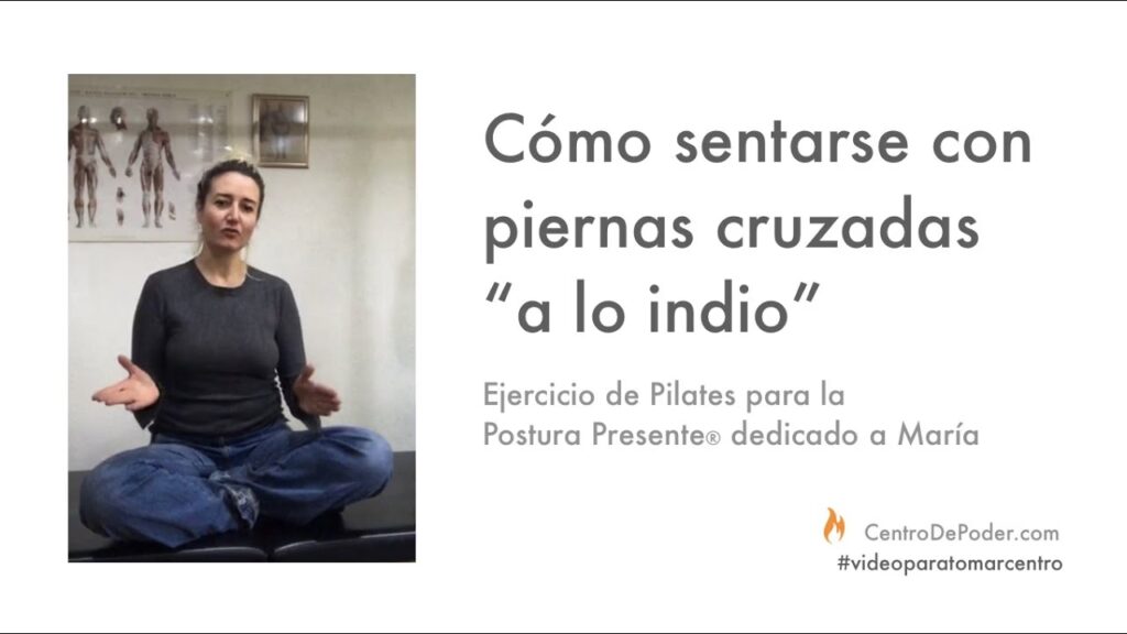 Malasana: El Arte Indio de Sentarse y sus Beneficios