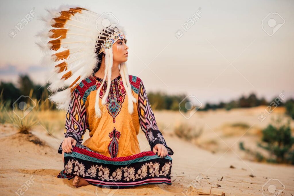 Sentarse como Indio: Guía Completa y Beneficios