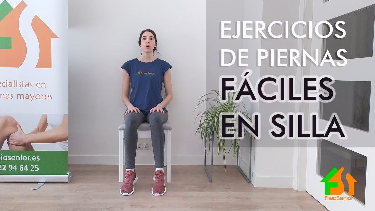 &iquest;Qu&eacute; es la posici&oacute;n indio?