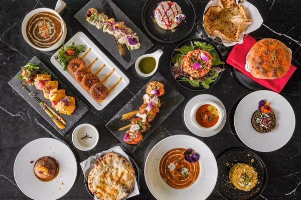 &iquest;Cu&aacute;nto vale un plato de comida en Costa Rica?