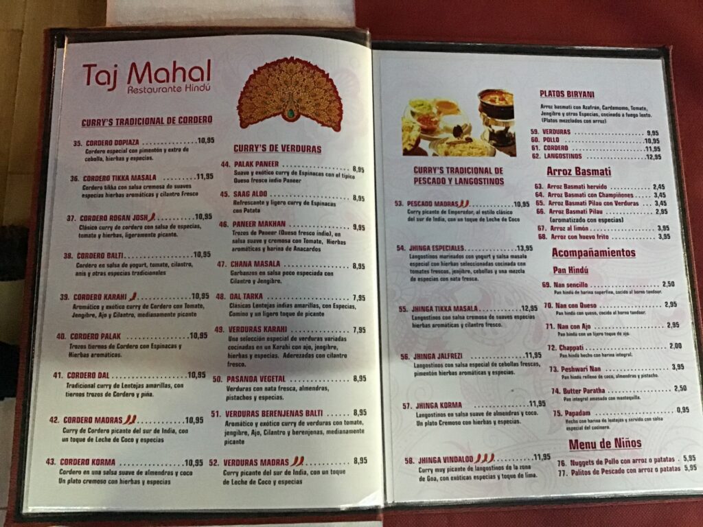 Precios de la Comida en Costa Rica: Guía Completa