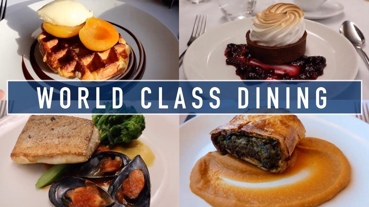 &iquest;Se puede ir en tren de S&iacute;dney a Perth?